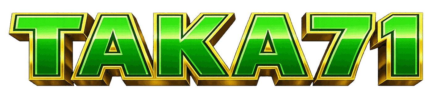 taka71